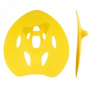 MANTA PADDLE - photo 0