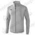 Light Heather Grey