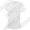 T-SHIRT FEMME - JC005