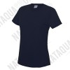 T-SHIRT FEMME - JC005