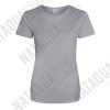 T-SHIRT FEMME - JC005