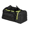 FAST MULTI BAG