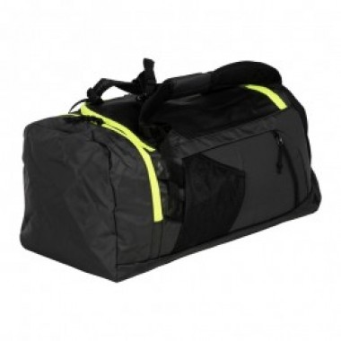 FAST MULTI BAG - photo 1