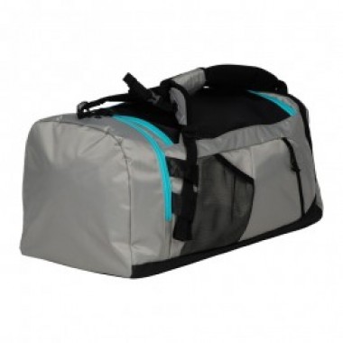 FAST MULTI BAG - photo 1