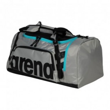 FAST MULTI BAG - photo 0