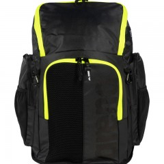 SPIKY III BACKPACK 45