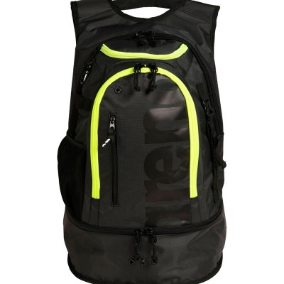 FASTPACK 3.0 Black