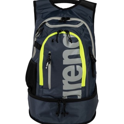 FASTPACK 3.0 Blue