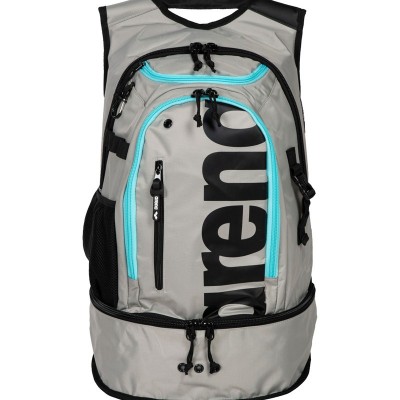 FASTPACK 3.0 Grey