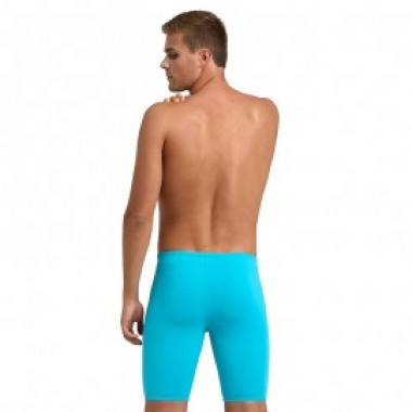 M TEAM SWIM JAMMER SOLID - HOMME - photo 1