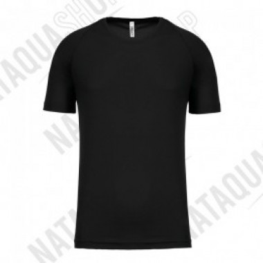 T-SHIRT ENFANT PA445 - photo 0