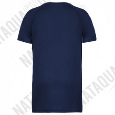 T-SHIRT ENFANT PA445 - photo 1