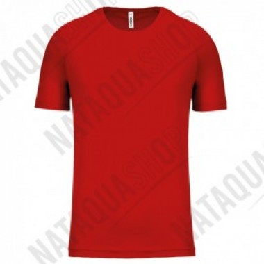 T-SHIRT ENFANT PA445 - photo 0