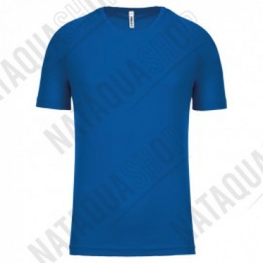 T-SHIRT ENFANT PA445 - photo 0