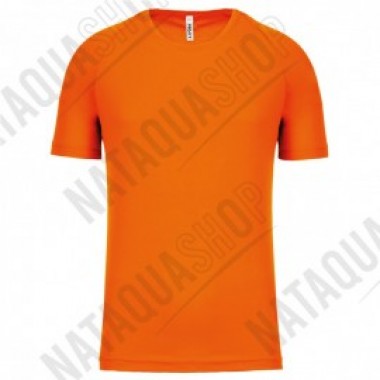 T-SHIRT ENFANT PA445 - photo 0