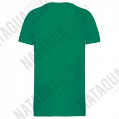 T-SHIRT ENFANT PA445 - photo 1