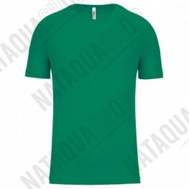 T-SHIRT ENFANT PA445 - photo 0