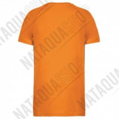 T-SHIRT ENFANT PA445 - photo 1