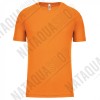 T-SHIRT ENFANT PA445