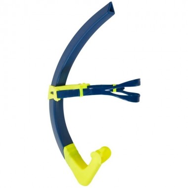 FOCUS SNORKEL SMALL