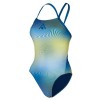 AQUASPHERE - ESSENTIAL TIE BACK
