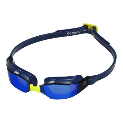 BOITIER LUNETTES CRAZYSWIM CRAZYSWIM - EQUIPEMENT & LIBRAIRIE