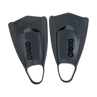 POWERFIN PRO II Black