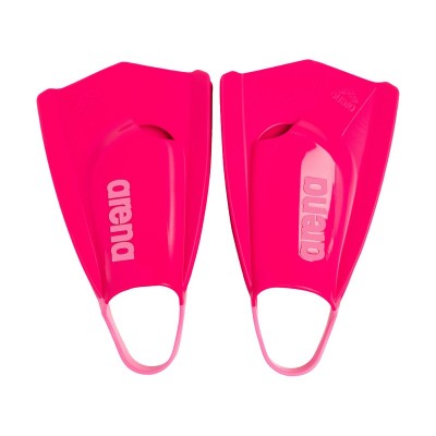 POWERFIN PRO II Pink