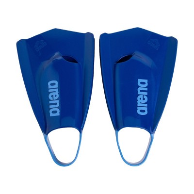 POWERFIN PRO II Blue