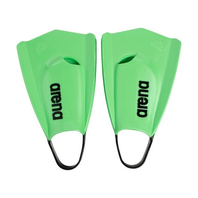 POWERFIN PRO II  Green