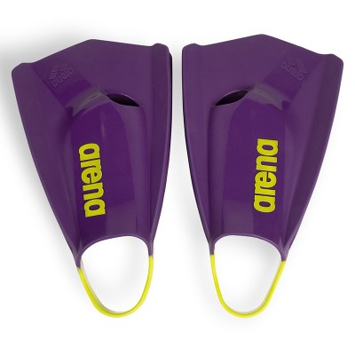 POWERFIN PRO II violet