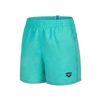 BYWAYX JUNIOR R Water/Navy