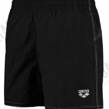 BYWAYX JUNIOR R - photo 0