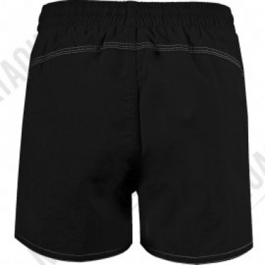 BYWAYX JUNIOR R - photo 1