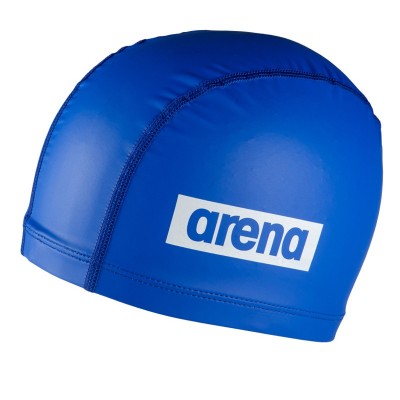 LIGHT SENSATION II - BONNET Blue