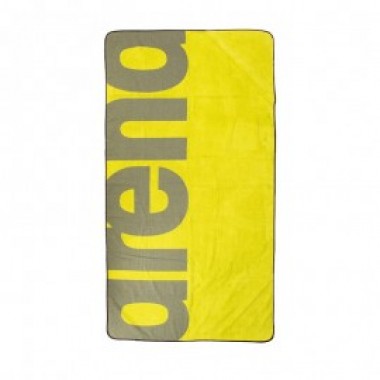 BEACH TOWEL POCKET - photo 0