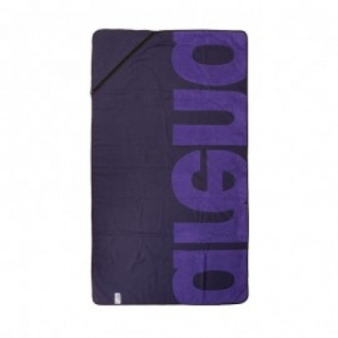 BEACH TOWEL POCKET - photo 1