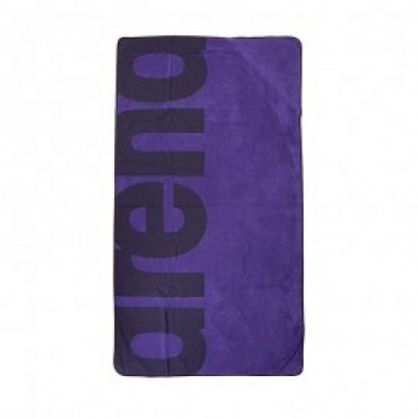 BEACH TOWEL POCKET - photo 0