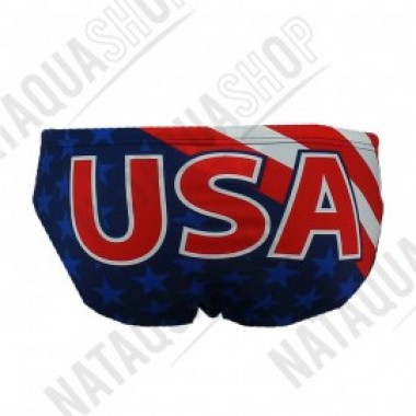 USA TEAM - HOMME - photo 1