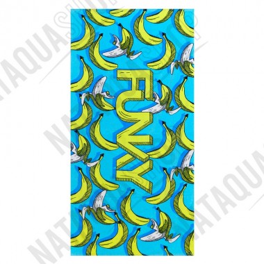 B1 - TOWEL