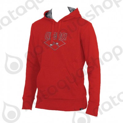 EMPYREAN JUNIOR UNISEX Rouge