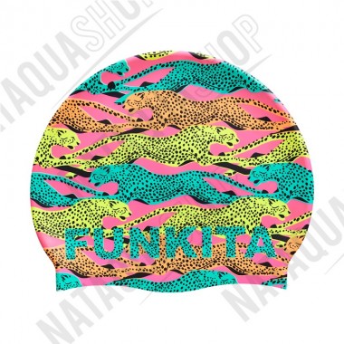 Lying Cheet - BONNET