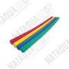 FRITE RONDE 152 CM