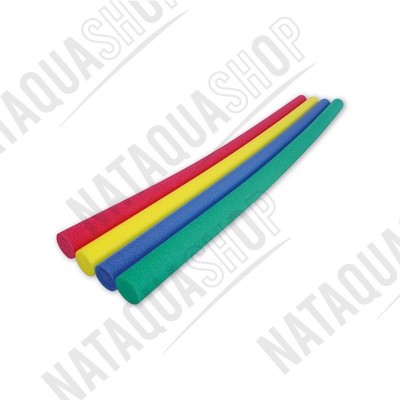 FRITE RONDE 152 CM Blue