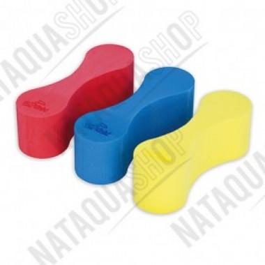 PULLBUOY JUNIOR - photo 0