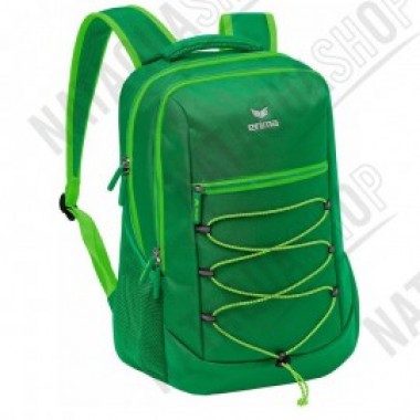 SAC À DOS SQUAD - photo 0