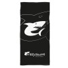 SHARK TOWEL