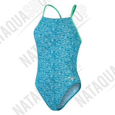 ECO+ ALLOV LATTICE-BACK