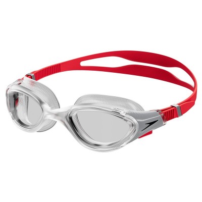 BIFUSE 2.0 ASS P15O Red