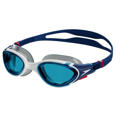 BIFUSE 2.0 ASS P15O Blue